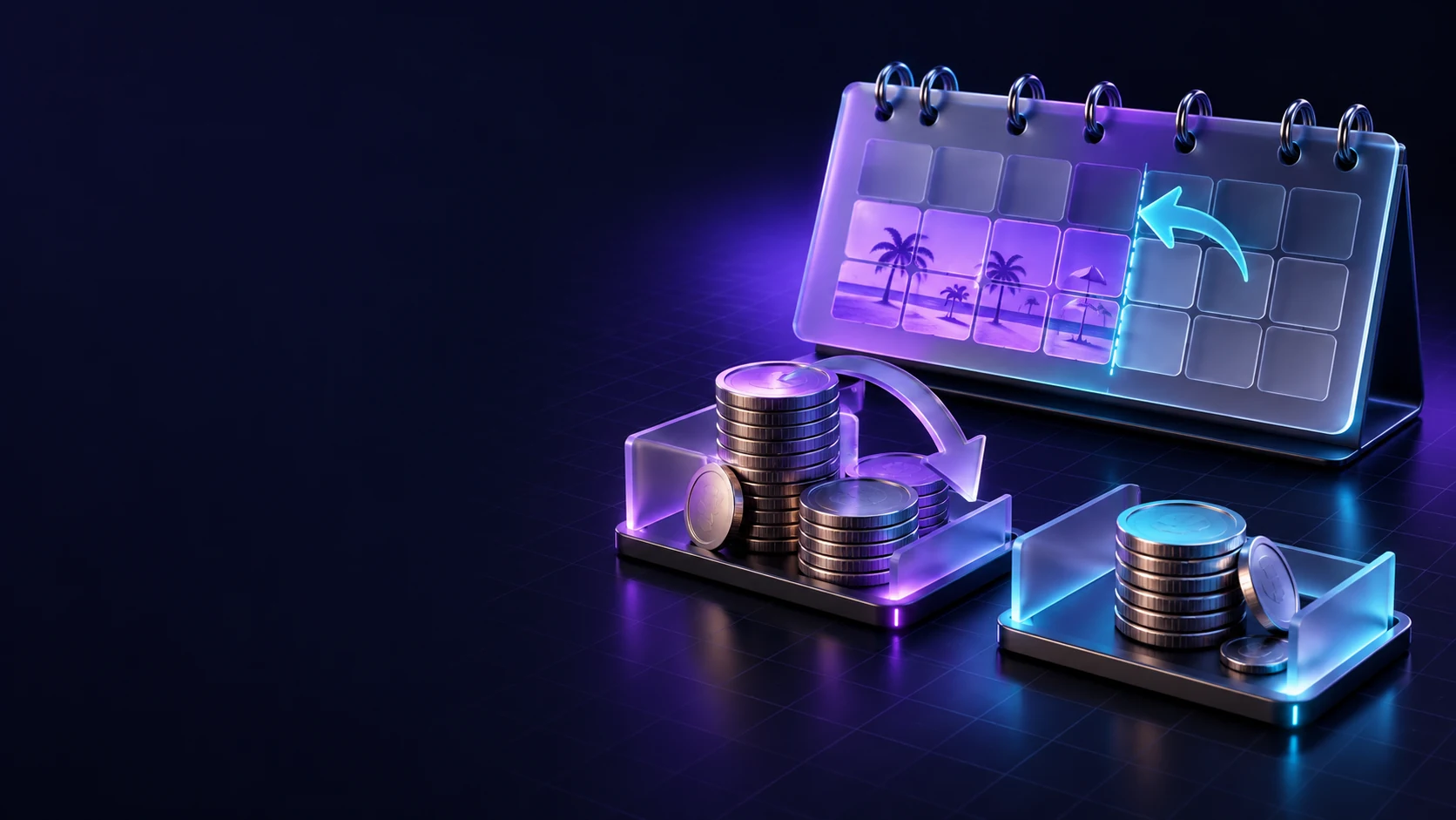 Отзыв из отпуска и пересчет оплаты за фактически использованные дни.