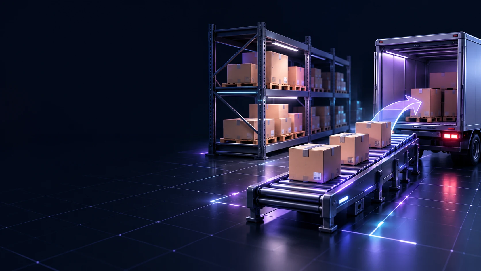 Тематическая 3D-обложка: Вернуть поставщику часть принятого товара