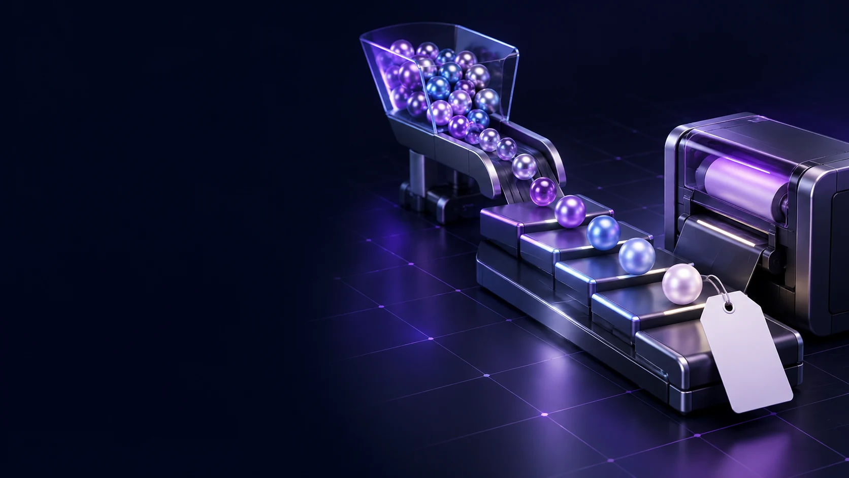 Тематическая 3D-обложка: Настроить округление розничных цен